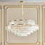 ثريا كريستال 21 لمبة - فيفيان-household-lighting-ceilinglamps-chandeliers-image-7
