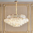 ثريا كريستال 21 لمبة - فيفيان-household-lighting-ceilinglamps-chandeliers-image-6