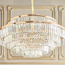 ثريا كريستال 21 لمبة - فيفيان-household-lighting-ceilinglamps-chandeliers-image-5