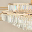 ثريا كريستال 21 لمبة - فيفيان-household-lighting-ceilinglamps-chandeliers-image-4