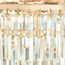 ثريا كريستال 21 لمبة - فيفيان-household-lighting-ceilinglamps-chandeliers-image-3