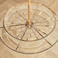 ثريا كريستال 21 لمبة - فيفيان-household-lighting-ceilinglamps-chandeliers-image-2
