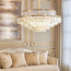 ثريا كريستال 21 لمبة - فيفيان-household-lighting-ceilinglamps-chandeliers-image-1