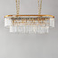 ثريا كريستال 10 لمبات - فيفيان-household-lighting-ceilinglamps-chandeliers-image-5