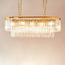 ثريا كريستال 10 لمبات - فيفيان-household-lighting-ceilinglamps-chandeliers-image-4