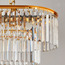 ثريا كريستال 10 لمبات - فيفيان-household-lighting-ceilinglamps-chandeliers-image-3