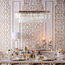 ثريا كريستال 10 لمبات - فيفيان-household-lighting-ceilinglamps-chandeliers-image-2