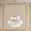 ثريا كريستال 10 لمبة - فيفيان-household-lighting-ceilinglamps-chandeliers-image-7