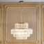 ثريا كريستال 10 لمبة - فيفيان-household-lighting-ceilinglamps-chandeliers-image-6