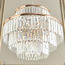 ثريا كريستال 10 لمبة - فيفيان-household-lighting-ceilinglamps-chandeliers-image-5
