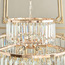 ثريا كريستال 10 لمبة - فيفيان-household-lighting-ceilinglamps-chandeliers-image-4