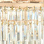 ثريا كريستال 10 لمبة - فيفيان-household-lighting-ceilinglamps-chandeliers-image-3