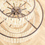 ثريا كريستال 10 لمبة - فيفيان-household-lighting-ceilinglamps-chandeliers-image-2