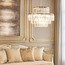 ثريا كريستال 10 لمبة - فيفيان-household-lighting-ceilinglamps-chandeliers-image-1