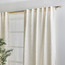 Extendable Double Curtain Rod - 160-300 cm-household-windows-curtainrodsandaccessories-curtainrods-image-3