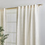 قضبان ستارة مزدوجة قابلة للتمدّد - 160-460 سم-household-windows-curtainrodsandaccessories-curtainrods-image-2