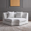 Kipton Fabric Modular Wedge-furniture-modular-modularsofas-kipton-image-2