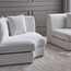 Kipton Fabric Modular Wedge-furniture-modular-modularsofas-kipton-image-3