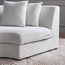 Kipton Fabric Modular Wedge-furniture-modular-modularsofas-kipton-image-4