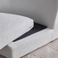 Kipton Fabric Modular Wedge-furniture-modular-modularsofas-kipton-image-5