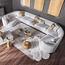 Kipton Fabric Modular Wedge-furniture-modular-modularsofas-kipton-image-6