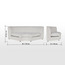 Kipton Fabric Modular Wedge-furniture-modular-modularsofas-kipton-image-7