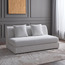 Kipton 2-Seater Fabric Armless Modular Sofa-furniture-modular-modularsofas-kipton-image-1
