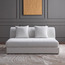 Kipton 2-Seater Fabric Armless Modular Sofa-furniture-modular-modularsofas-kipton-image-2