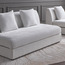 Kipton 2-Seater Fabric Armless Modular Sofa-furniture-modular-modularsofas-kipton-image-3