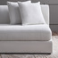 Kipton 2-Seater Fabric Armless Modular Sofa-furniture-modular-modularsofas-kipton-image-4