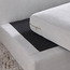 Kipton 2-Seater Fabric Armless Modular Sofa-furniture-modular-modularsofas-kipton-image-5
