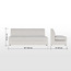 Kipton 2-Seater Fabric Armless Modular Sofa-furniture-modular-modularsofas-kipton-image-7