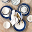 Scilla 20-Piece New Bone China Dinner Set - Serves 4-household-dining-dinnerware-dinnersets-image-1