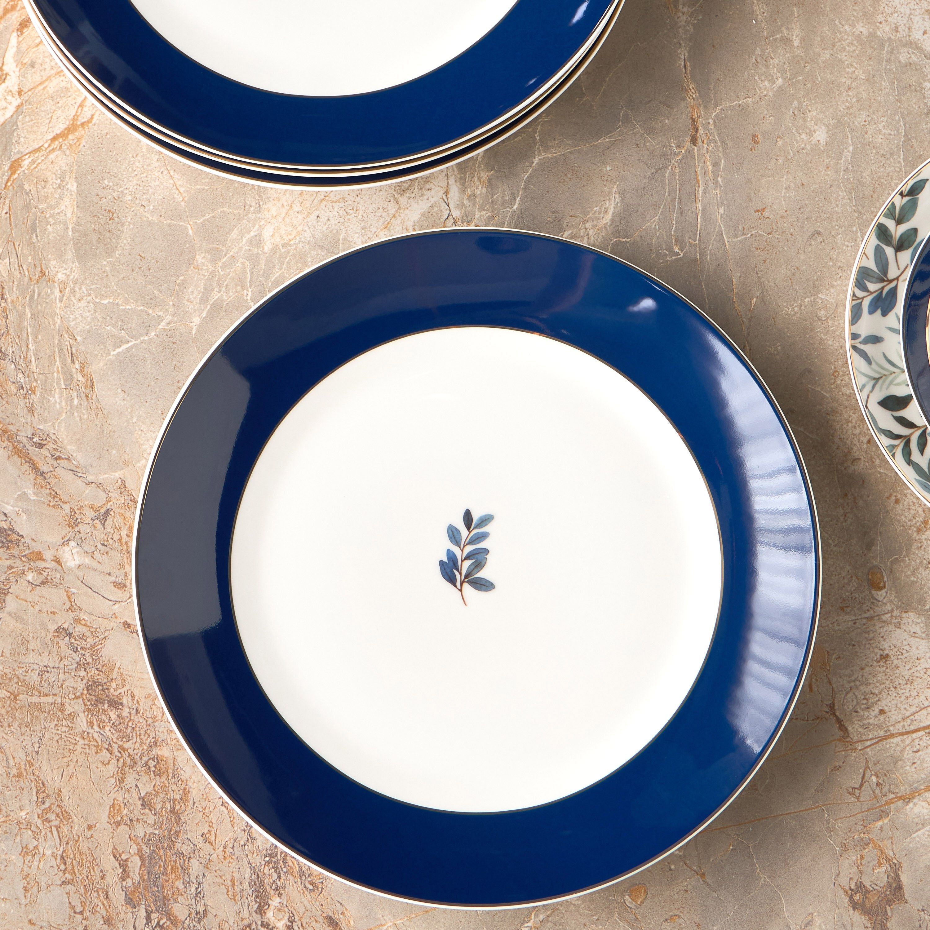 Scilla 20-Piece New Bone China Dinner Set - Serves 4-household-dining-dinnerware-dinnersets-image-2