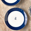 Scilla 20-Piece New Bone China Dinner Set - Serves 4-household-dining-dinnerware-dinnersets-image-2