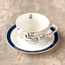 Scilla 20-Piece New Bone China Dinner Set - Serves 4-household-dining-dinnerware-dinnersets-image-3