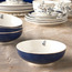 Scilla 20-Piece New Bone China Dinner Set - Serves 4-household-dining-dinnerware-dinnersets-image-4