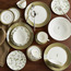 Eucalyptus 32-Piece New Bone China Dinner Set-household-dining-dinnerware-dinnersets-image-1