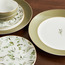 Eucalyptus 32-Piece New Bone China Dinner Set-household-dining-dinnerware-dinnersets-image-2
