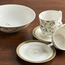 Eucalyptus 32-Piece New Bone China Dinner Set-household-dining-dinnerware-dinnersets-image-3