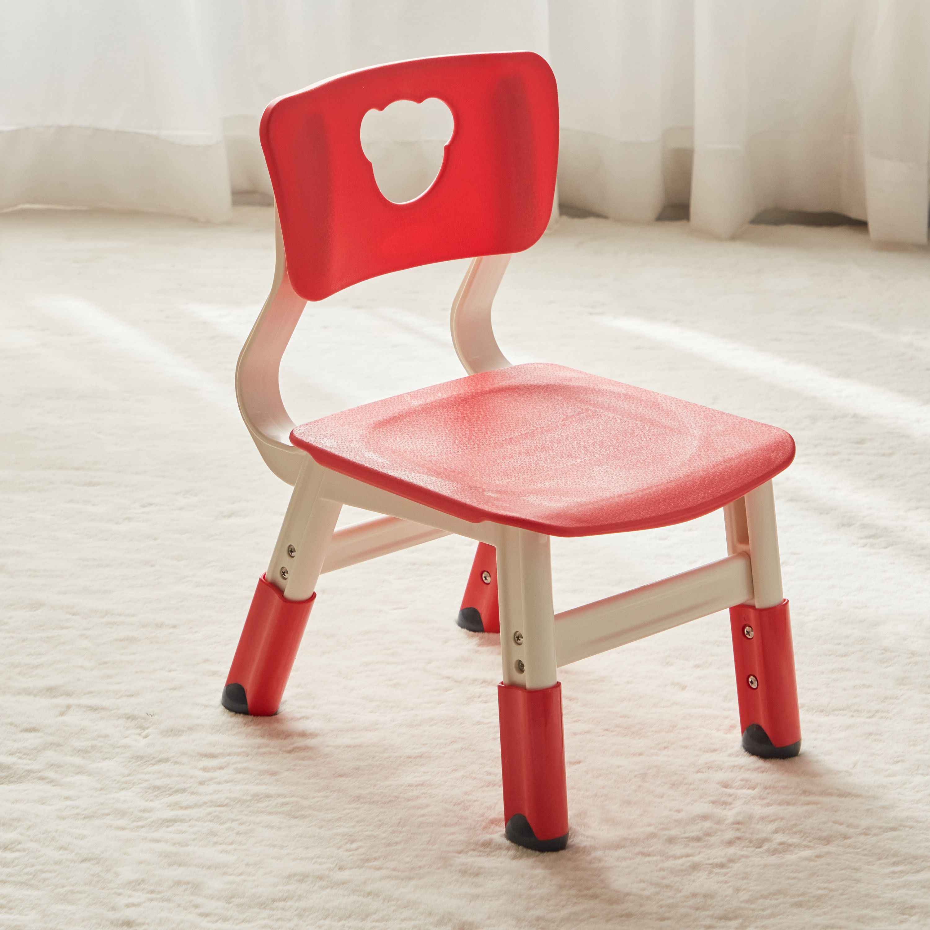 Kai's Adjustable Height Chair-babyandkids-toys-playtablesandchairs-image-1