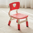 كرسي بارتفاع قابل لتعديل - كايز-babyandkids-toys-playtablesandchairs-image-8