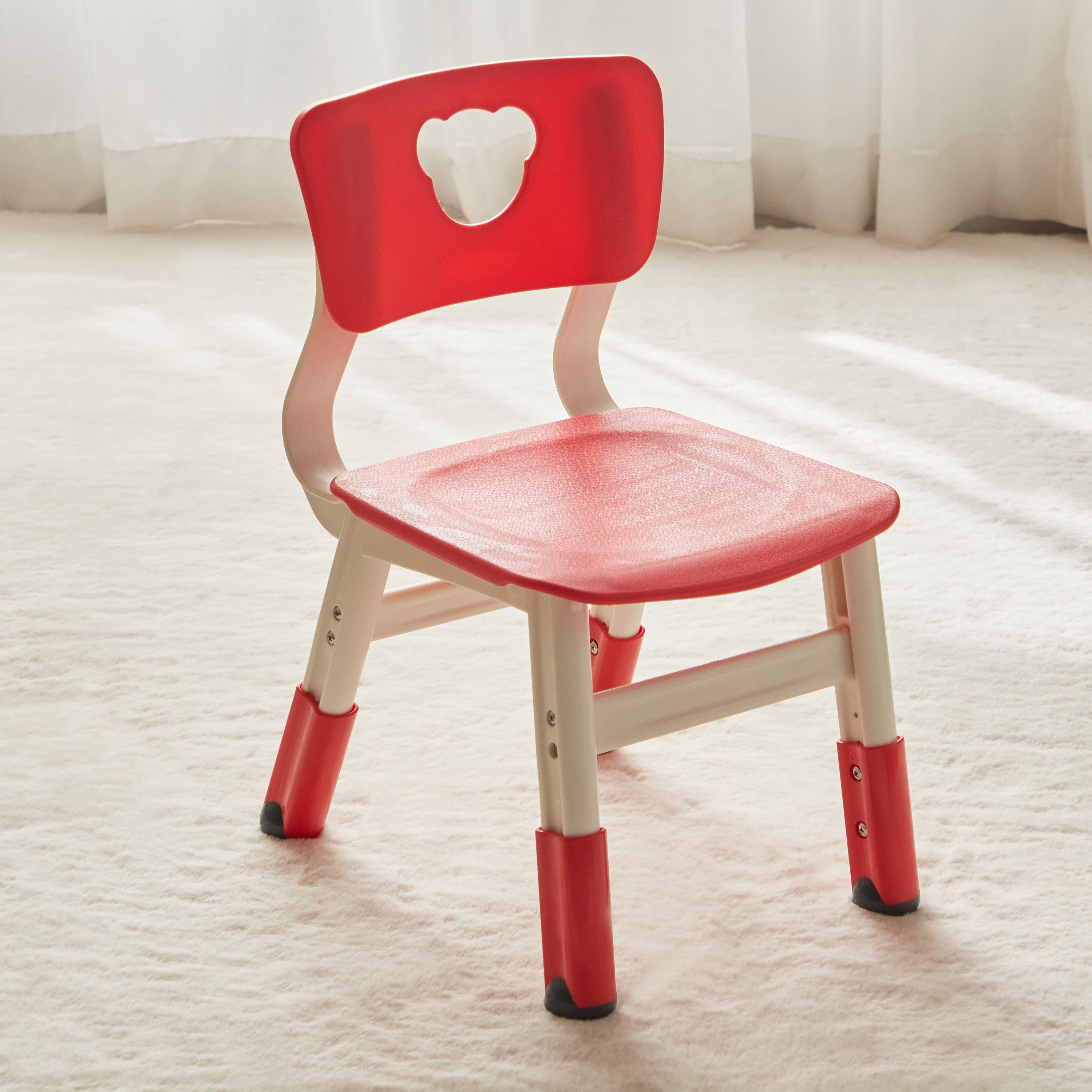 Kai's Adjustable Height Chair-babyandkids-toys-playtablesandchairs-image-2