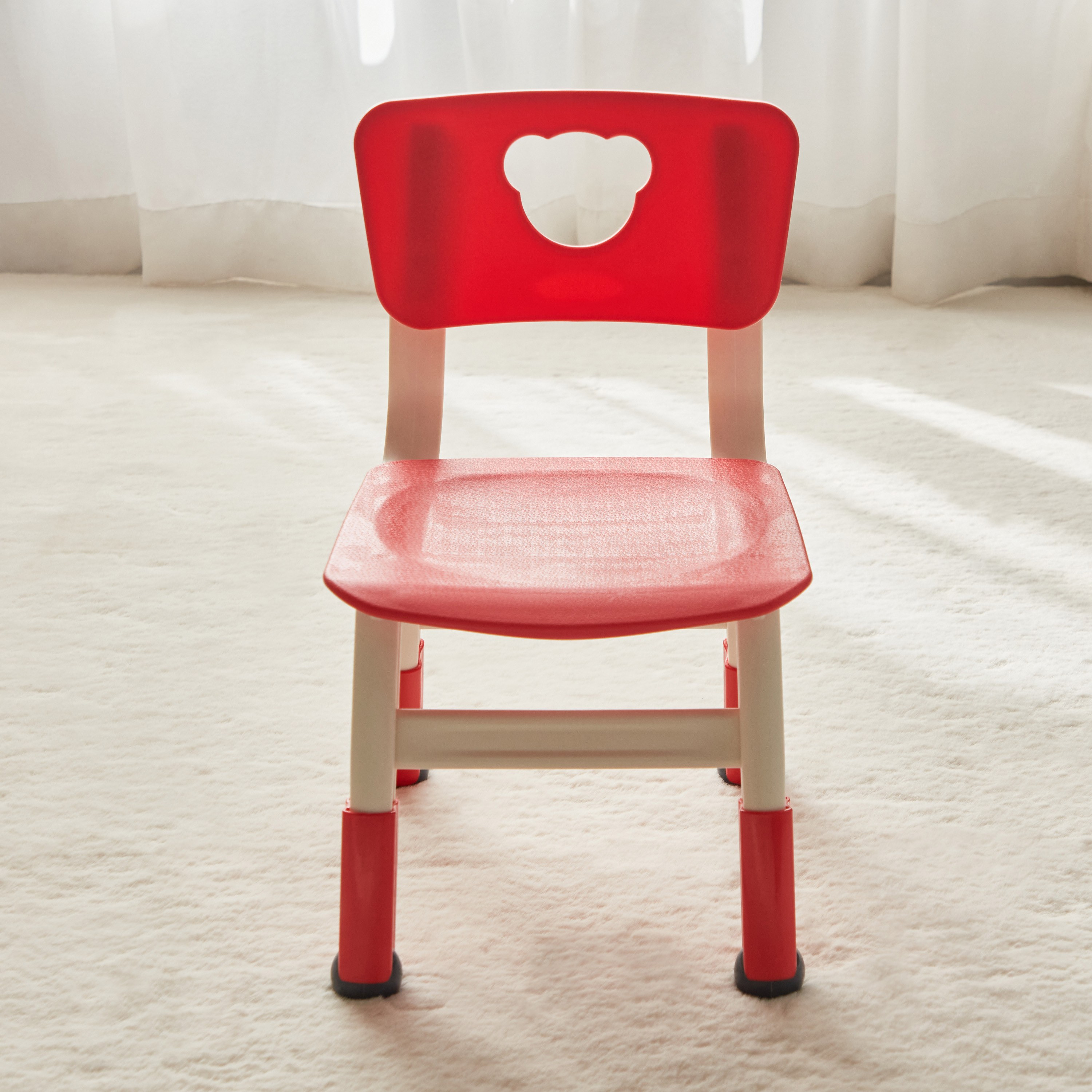 Kai's Adjustable Height Chair-babyandkids-toys-playtablesandchairs-image-3