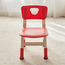 كرسي بارتفاع قابل لتعديل - كايز-babyandkids-toys-playtablesandchairs-image-6