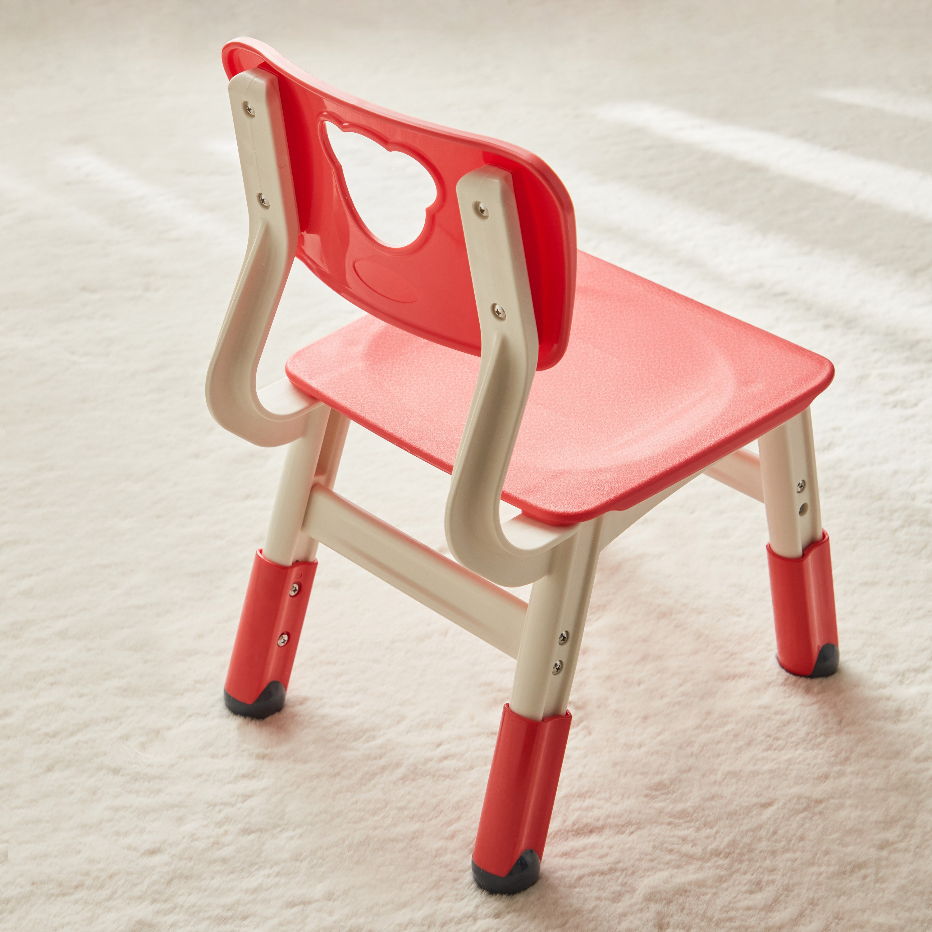 Kai's Adjustable Height Chair-babyandkids-toys-playtablesandchairs-image-4