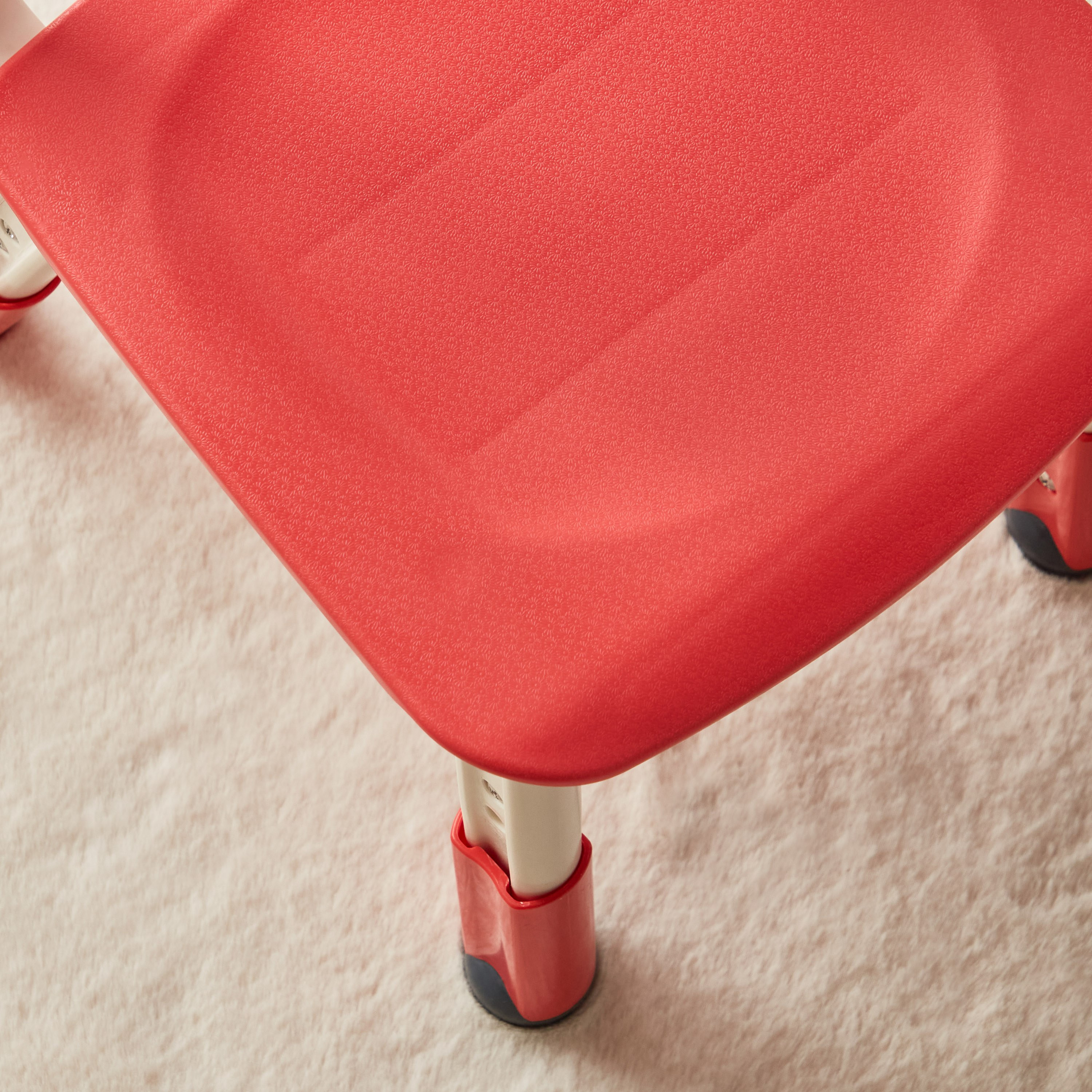 Kai's Adjustable Height Chair-babyandkids-toys-playtablesandchairs-image-5