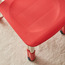 كرسي بارتفاع قابل لتعديل - كايز-babyandkids-toys-playtablesandchairs-image-4