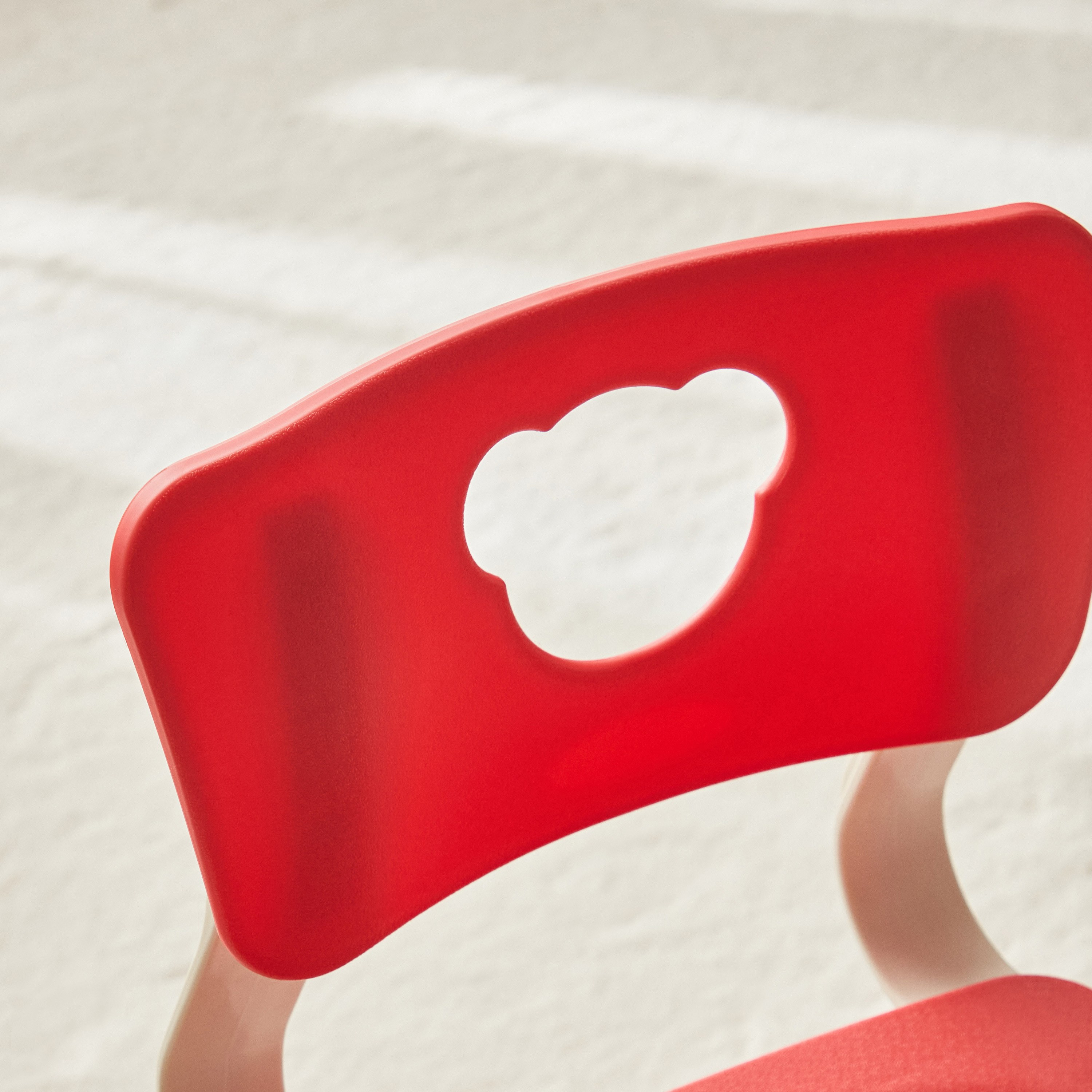 Kai's Adjustable Height Chair-babyandkids-toys-playtablesandchairs-image-6