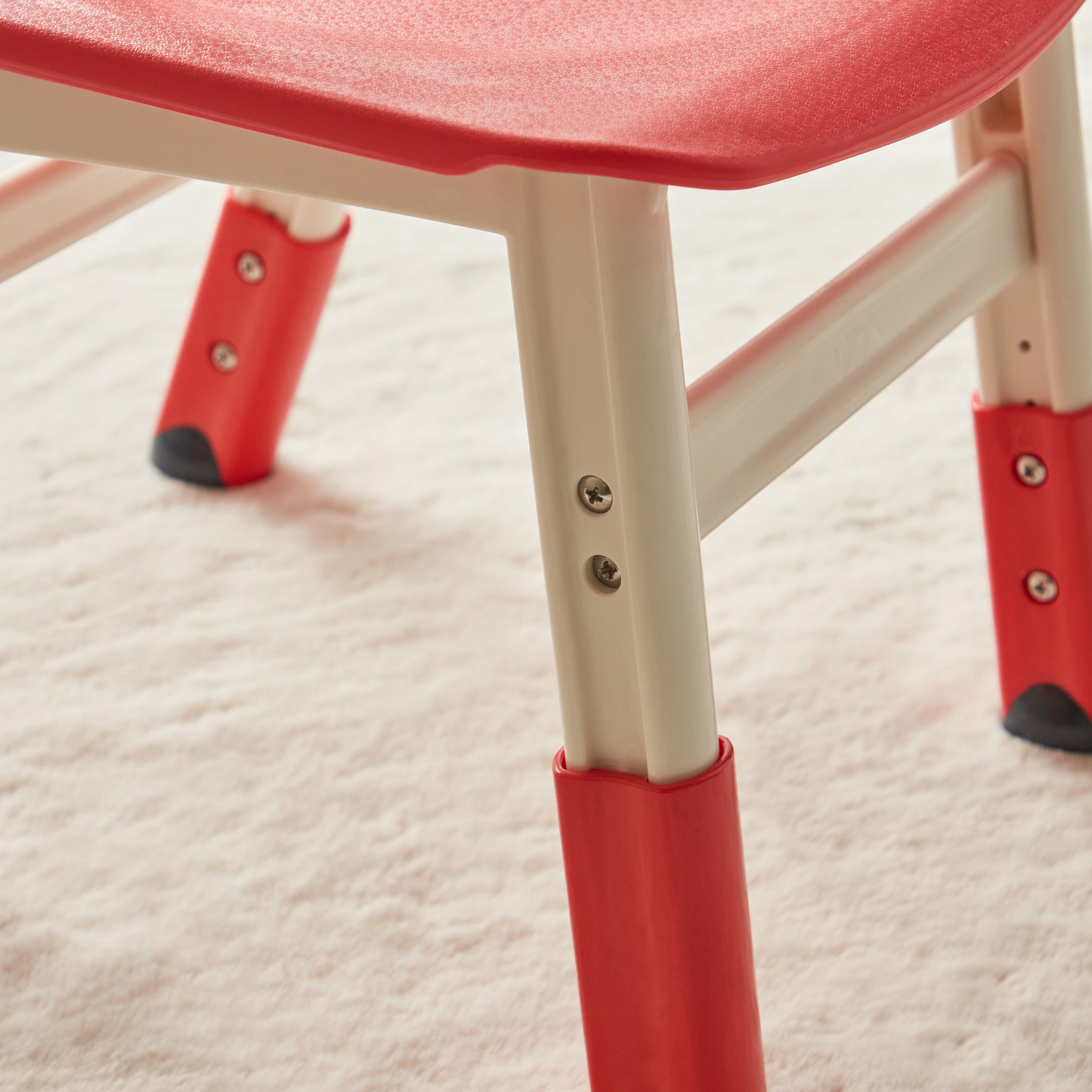 Kai's Adjustable Height Chair-babyandkids-toys-playtablesandchairs-image-7